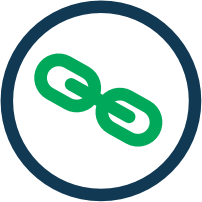 Biolink Icon